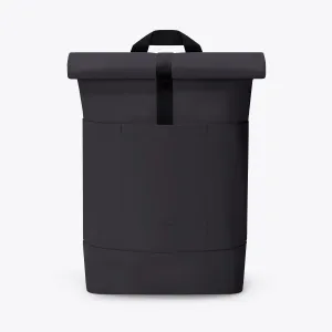 Compact Efficiency Compact Detail Hajo Medium Backpack