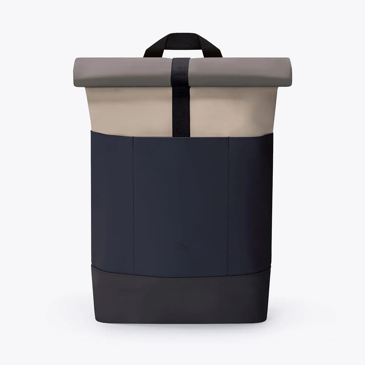 Smart Storage Hajo Medium Backpack