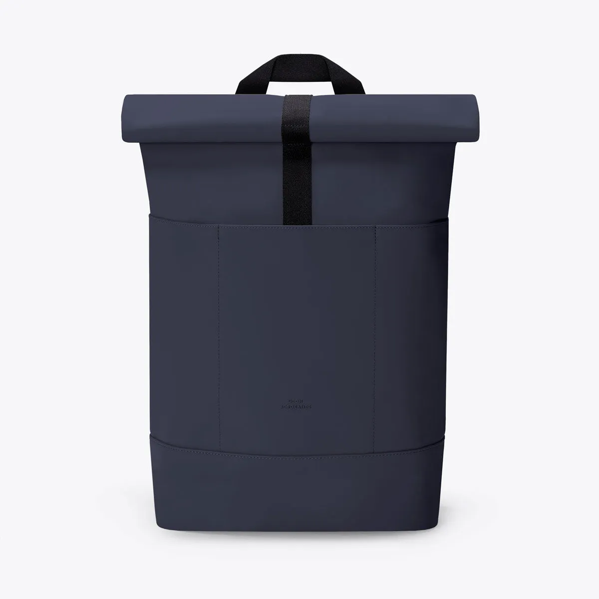 Casual Outfit Casual Routine Hajo Medium Backpack