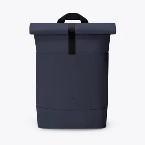 Casual Outfit Casual Routine Hajo Medium Backpack