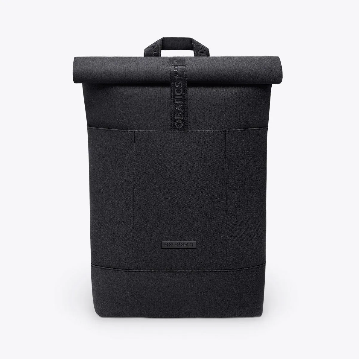 Light Feature Hajo Medium Backpack