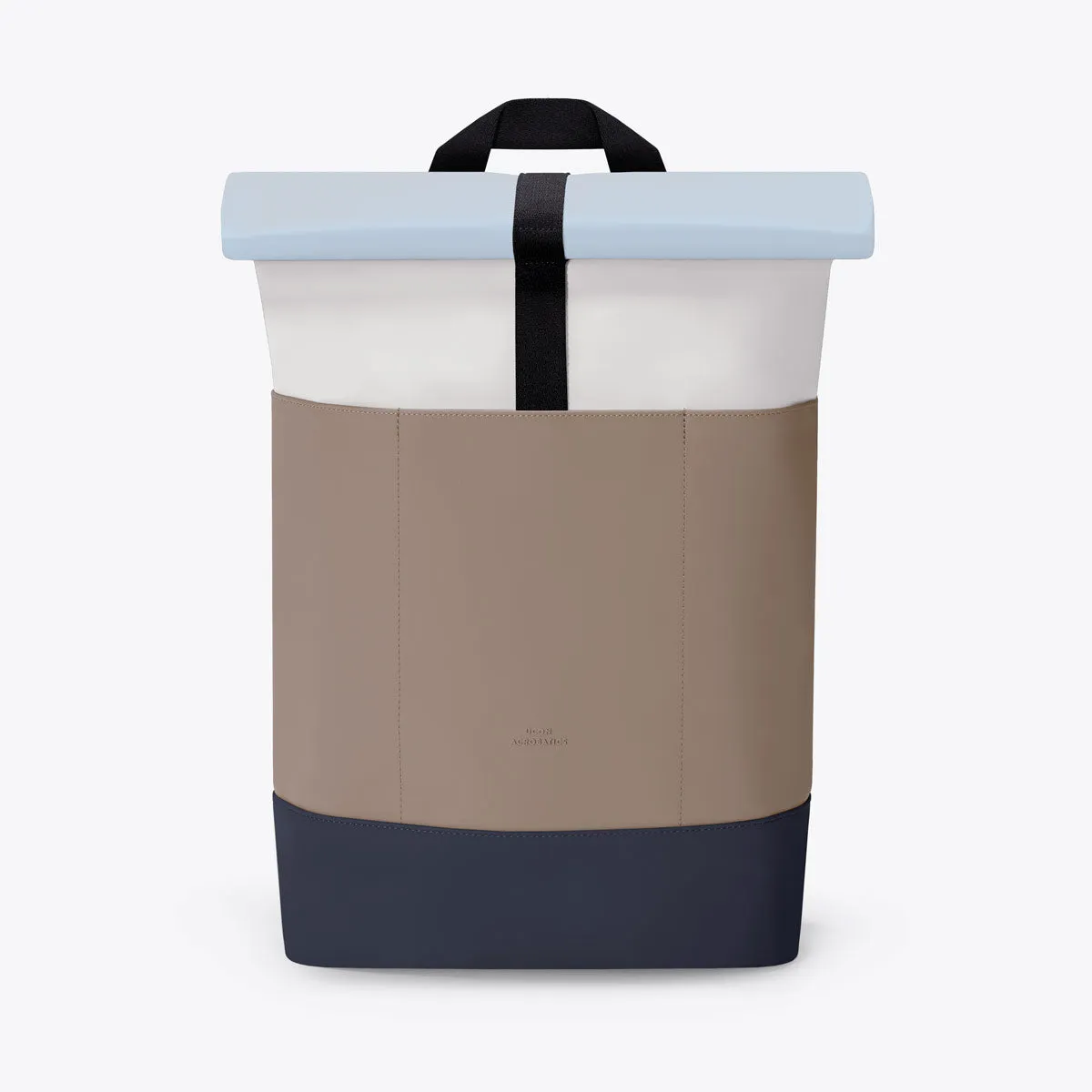 Daily Fashion Hajo Medium Backpack