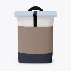 Hajo Medium Backpack Professional Gear