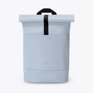 Outdoor Pursuit Hajo Medium Backpack