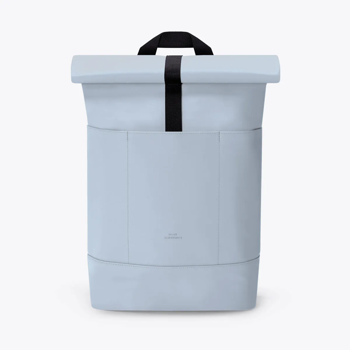 Outdoor Pursuit Hajo Medium Backpack