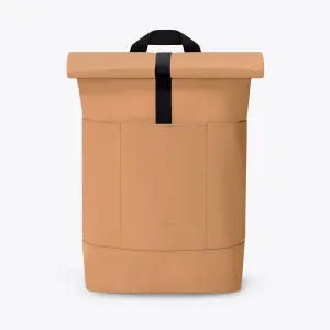 Weekend Getaway Travel Enthusiast Hajo Medium Backpack