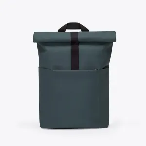 Hajo Mini Backpack Work Purpose