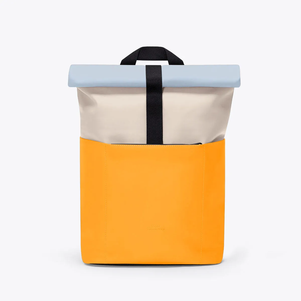 Daily Essential Urban Explorer Hajo Mini Backpack