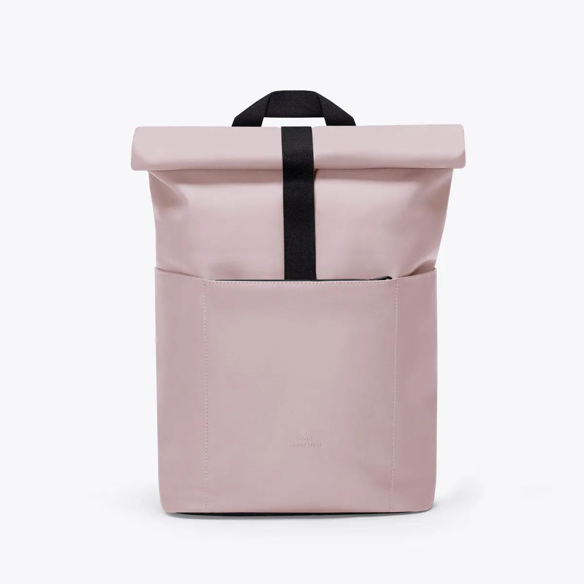 Hajo Mini Backpack Student Routine Ergo Support