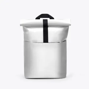 Rugged Construction Weather Tough Hajo Mini Backpack