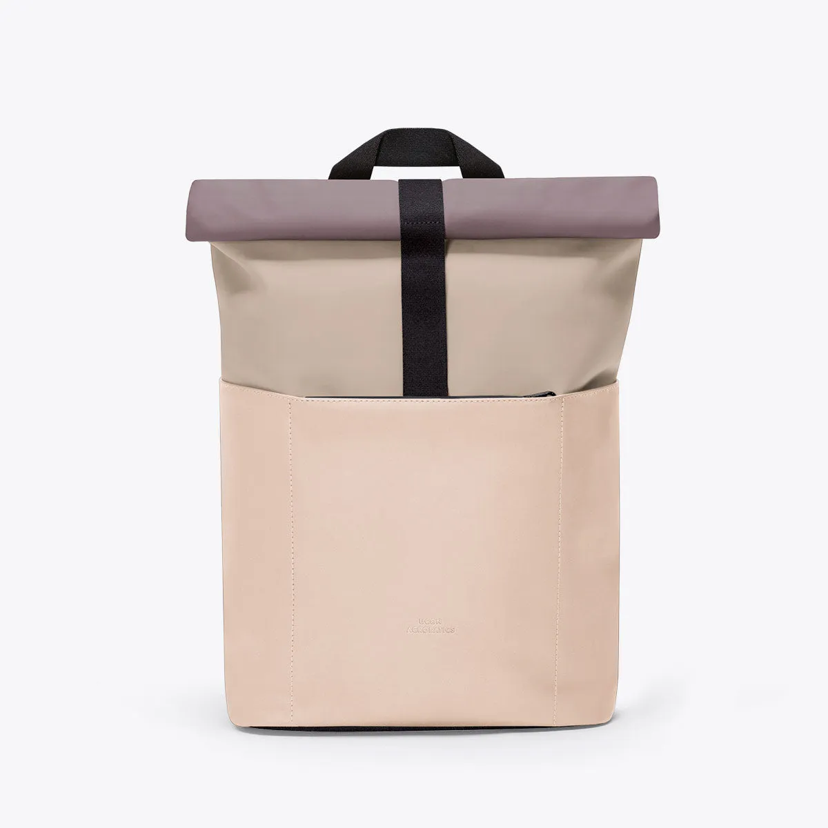 Leisure Explorer Hajo Mini Backpack