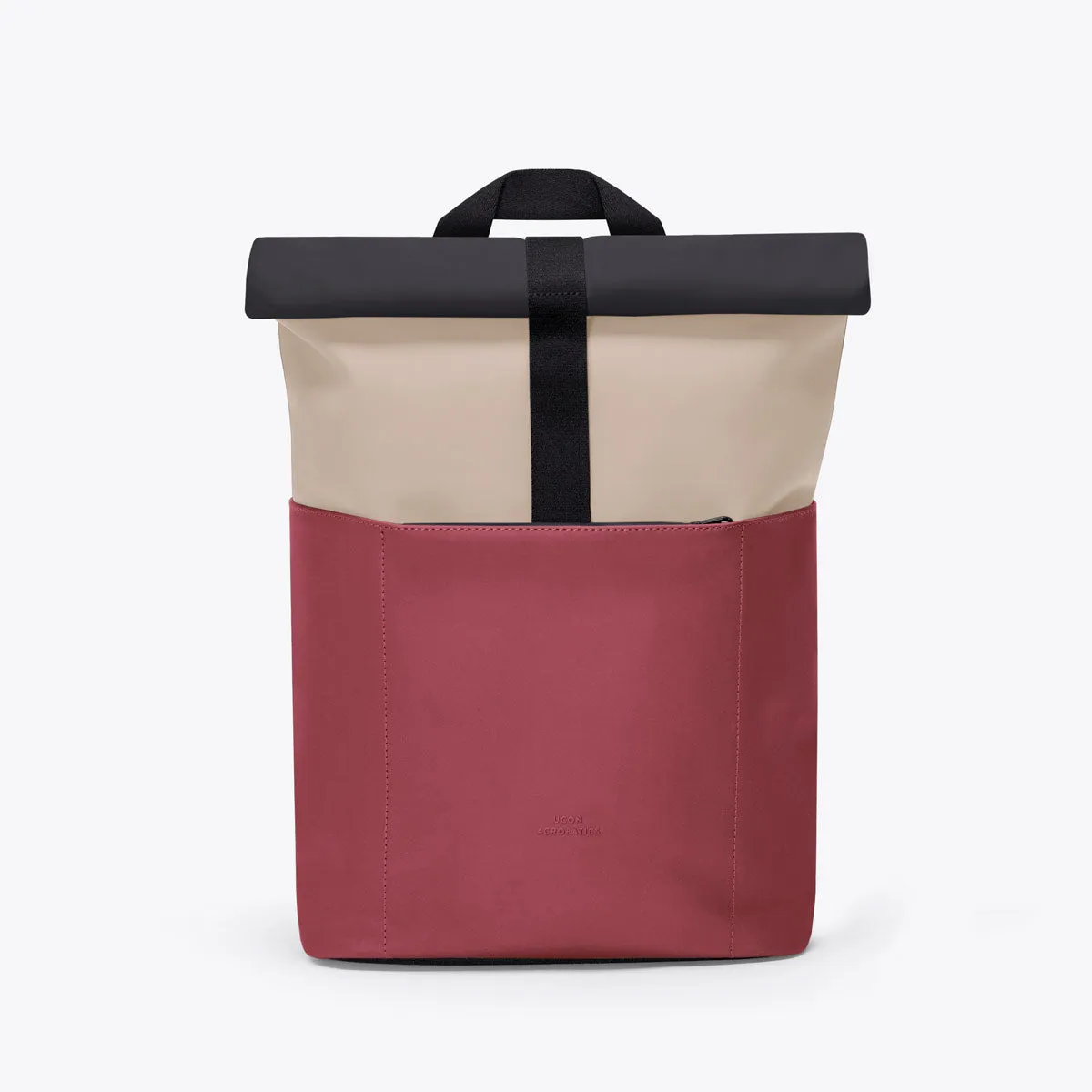 Hajo Mini Backpack Classic Motion Outdoor Trip