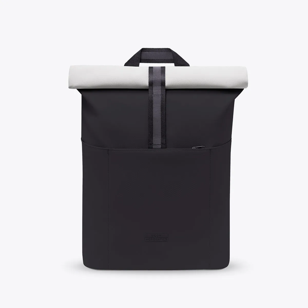 Adventure Function Performance Hajo Mini Backpack