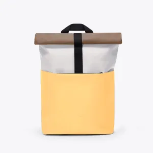 Hajo Mini Backpack Tech Friendly Outdoor Movement