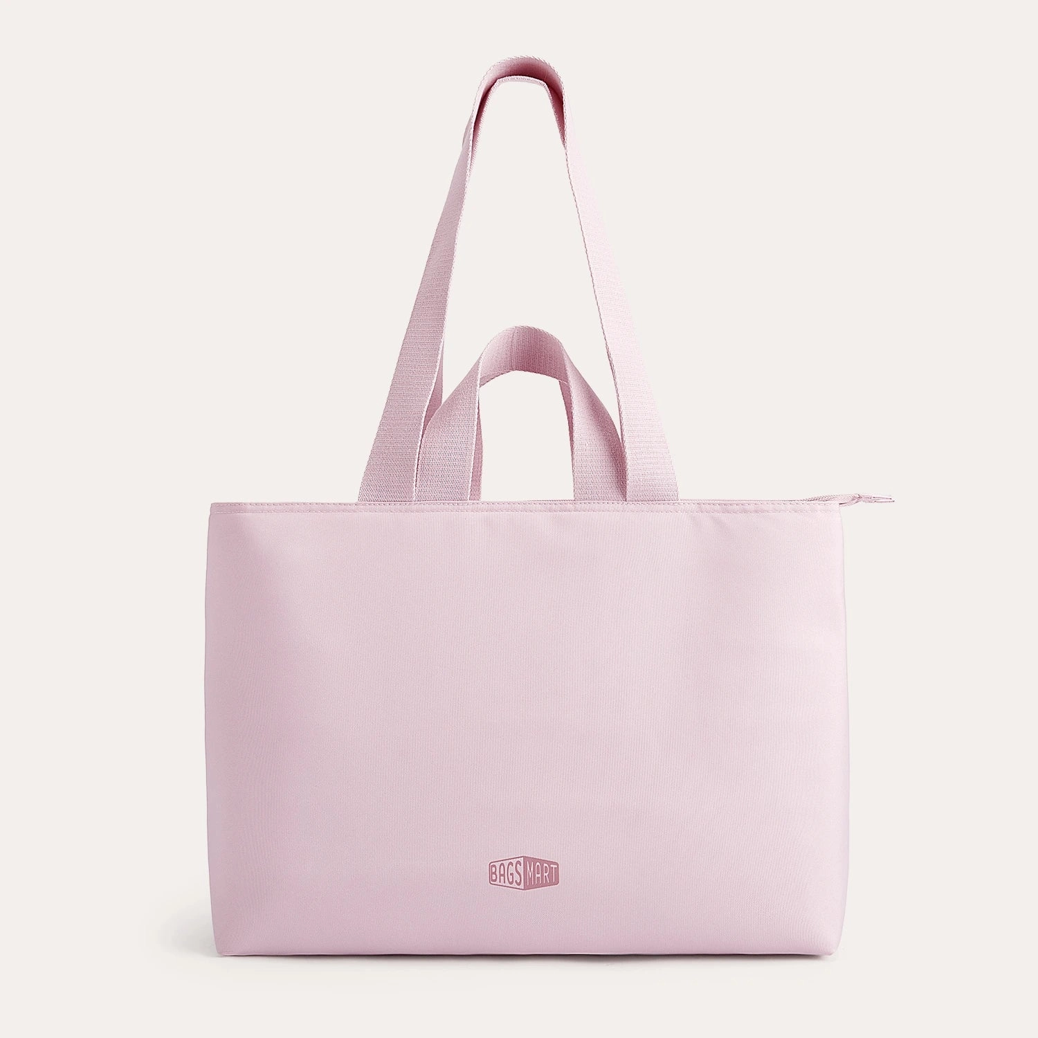 Minimal Gear Halo 25L Work Tote