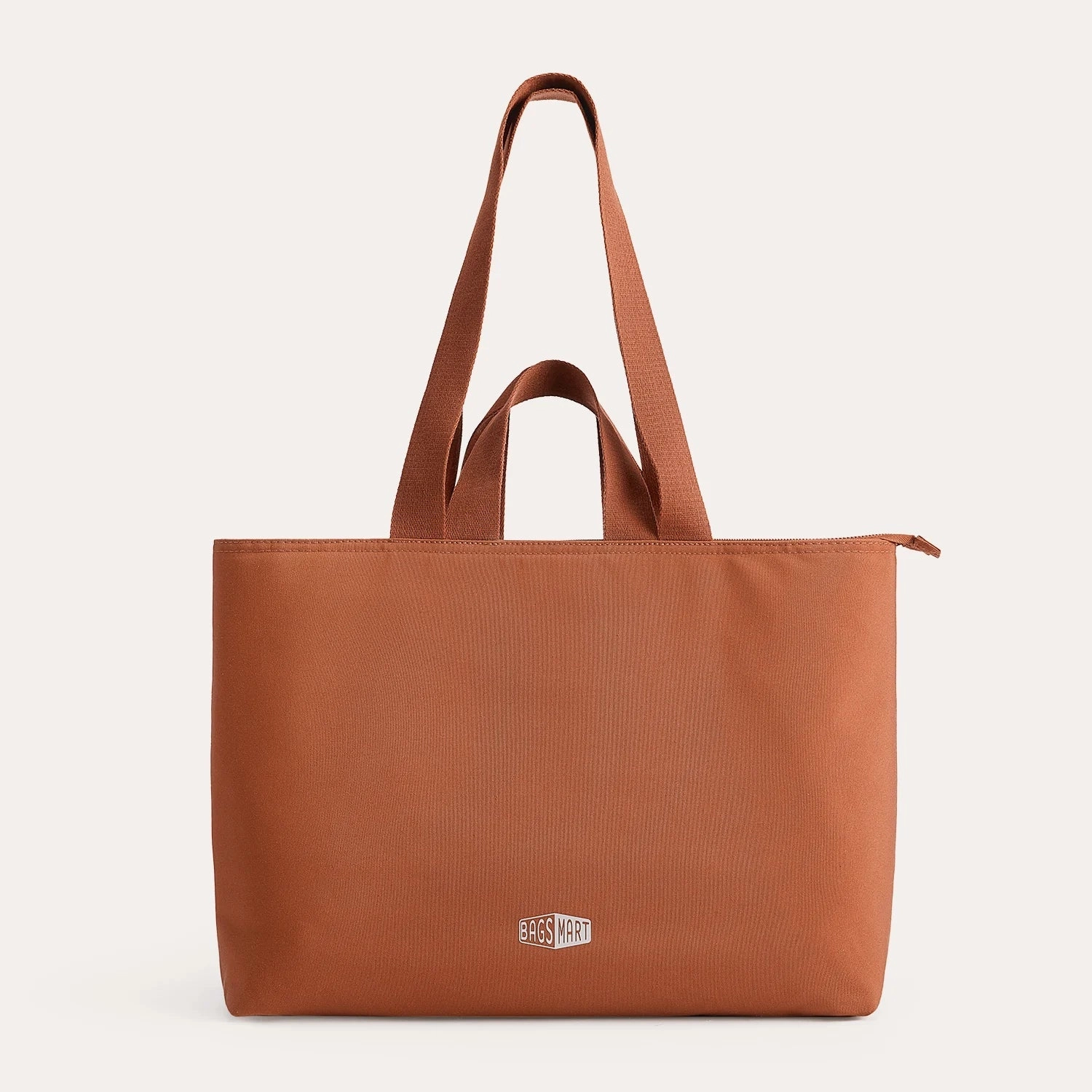 On The Go Everyday Reliability Halo 25L Work Tote
