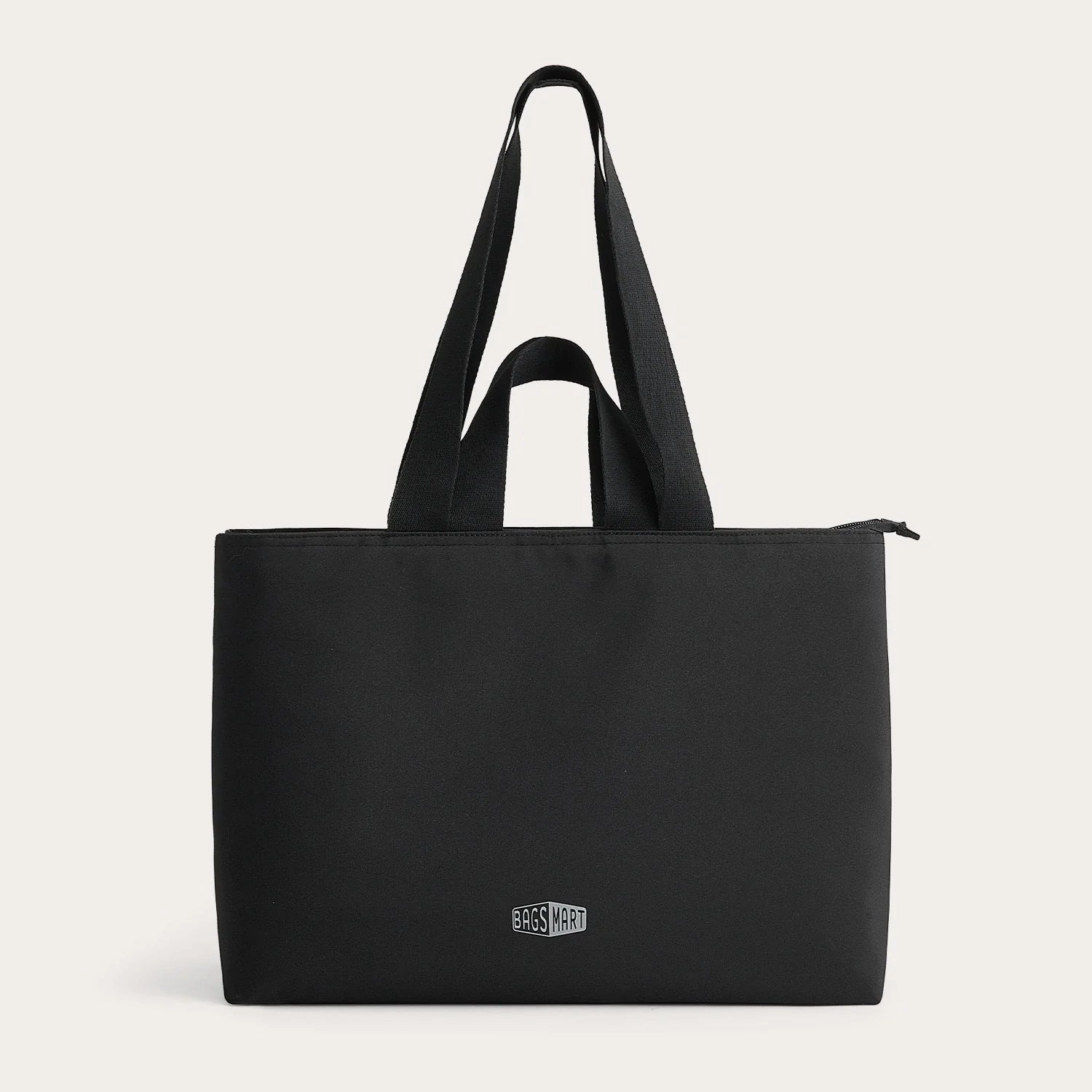 Simple Carry Chic Mood Halo 25L Work Tote