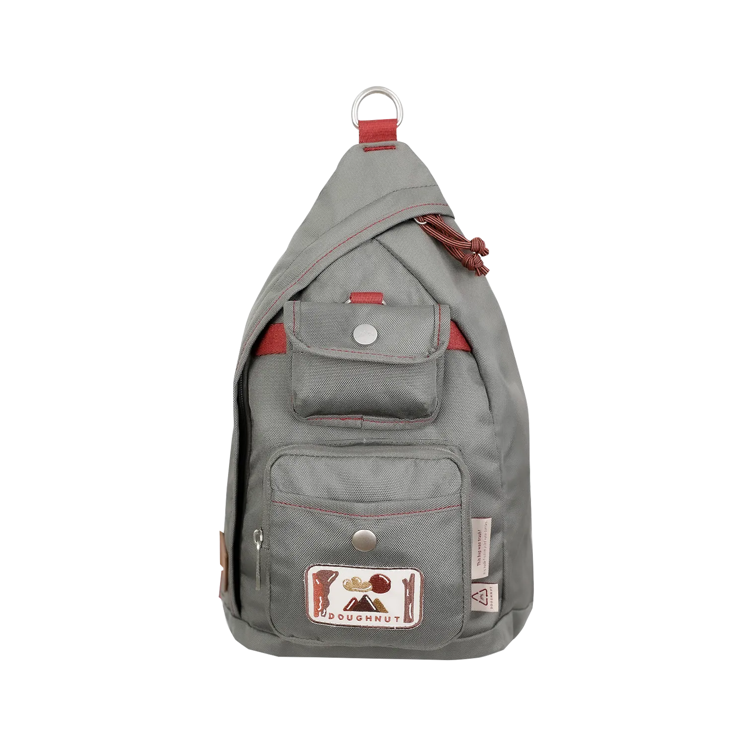 Hammock Dreamwalker Series Backpack Work Activity