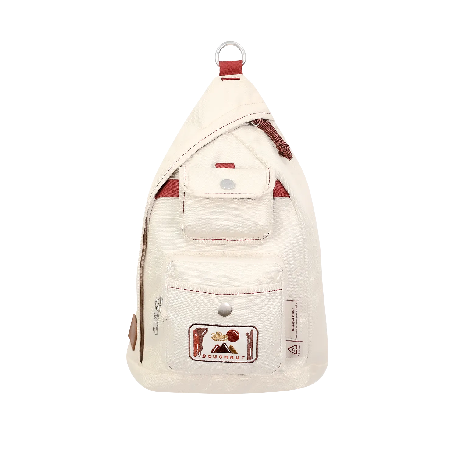 Hammock Dreamwalker Series Backpack Classic Utility