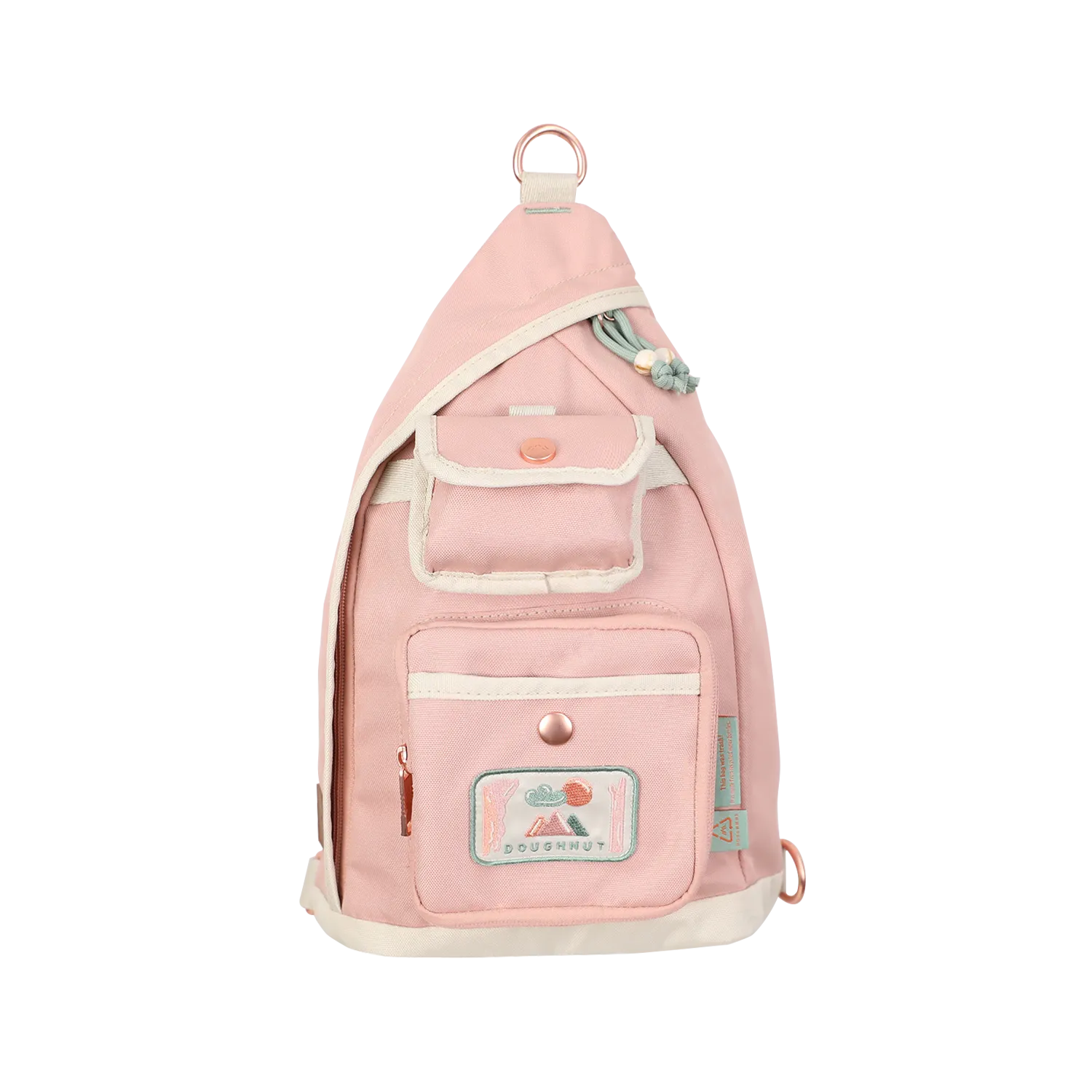 Hammock Dreamwalker Series Backpack Classic Motion