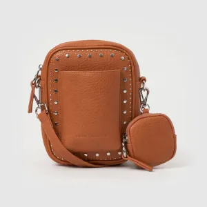 Remember - Tan Street Outfit Active Flexibility