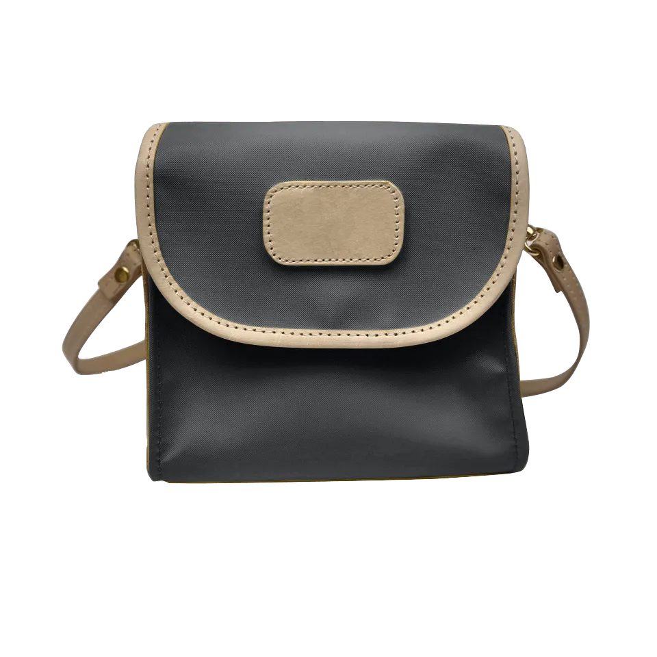 Lillie Elegant Modern Style Urban Essential