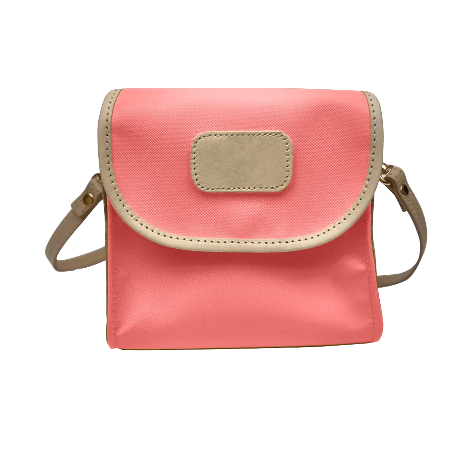 Lillie Practical Compact Design Stylish Gear