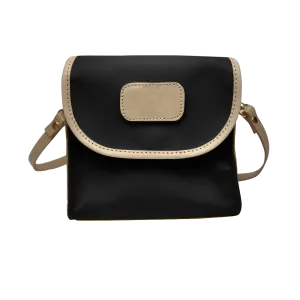 Chic Urban Outfit Lillie