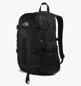 Smart Organizer The North Face Hot Shot Base Camp