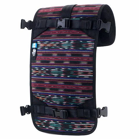 Stylish Design Raja 30 Strapped Threads