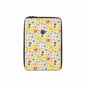 Versatile Load Charity Auction Hard suitcase Pocket AMS