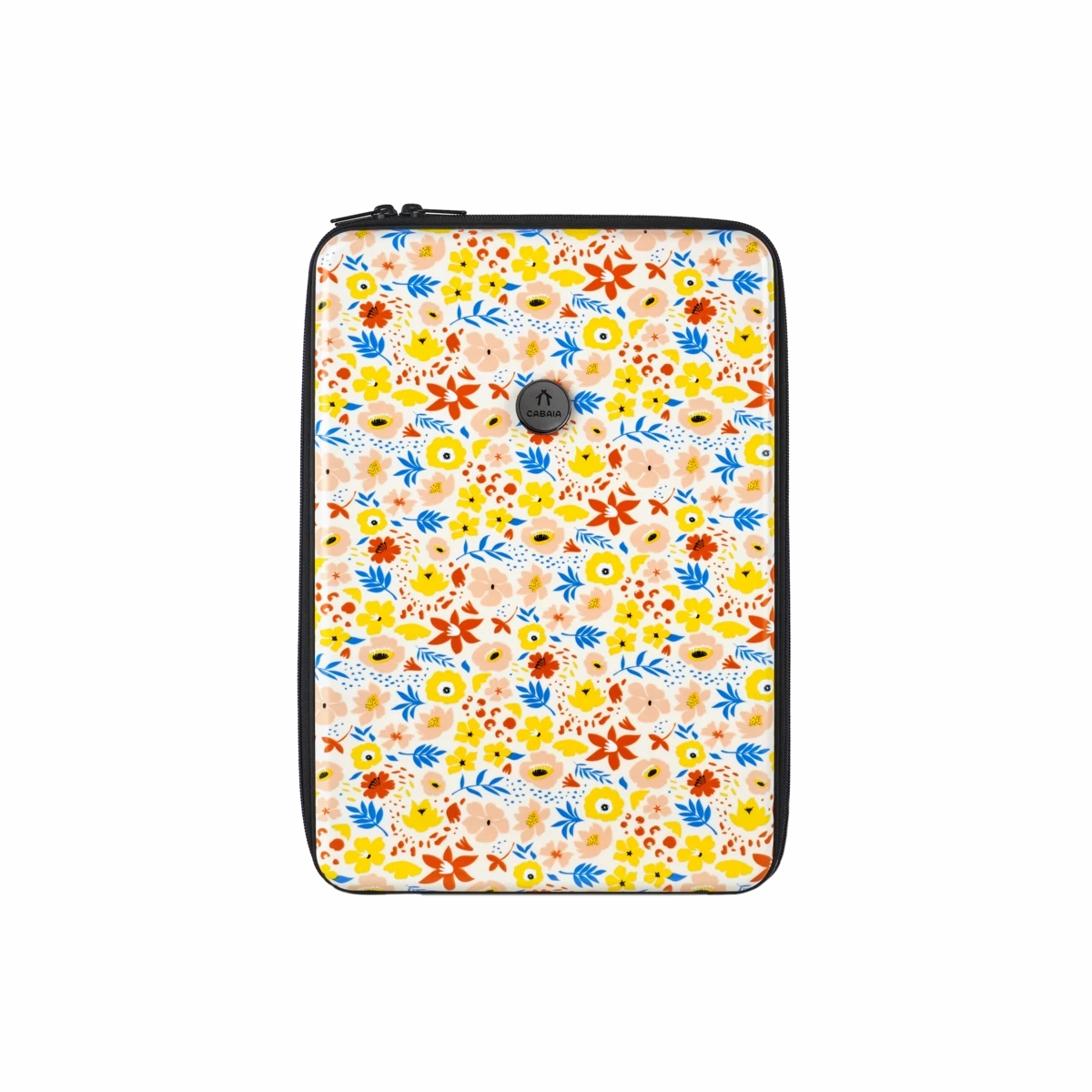 Versatile Load Charity Auction Hard suitcase Pocket AMS