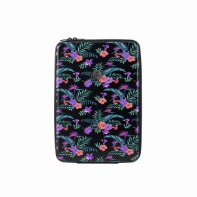 Hard suitcase Pocket BCN Smooth functionality