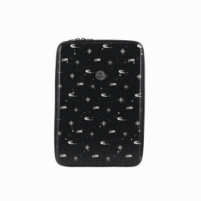 Hard suitcase Pocket BIQ Airport Rush