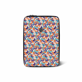 Hard suitcase Pocket Hoi An Multiple Carrying Styles