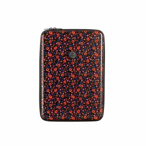 Hard suitcase Pocket MAD Durable Build