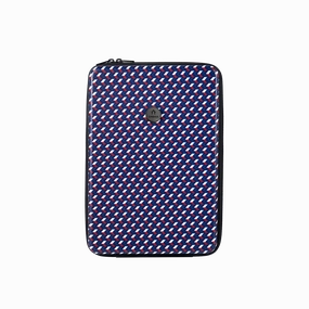 Hard suitcase Pocket TLS Portable Gear Extra Shape