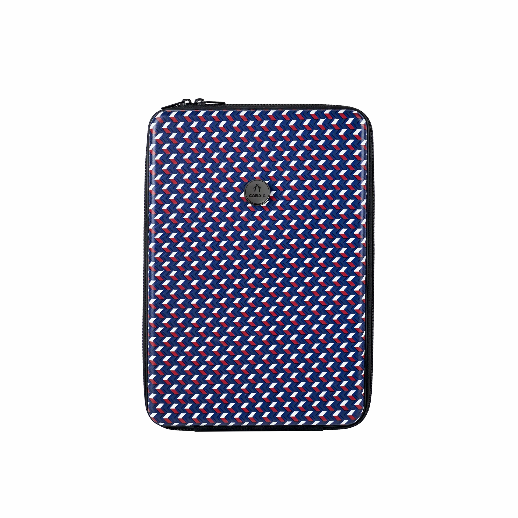 Hard suitcase Pocket TLS Portable Gear Extra Shape