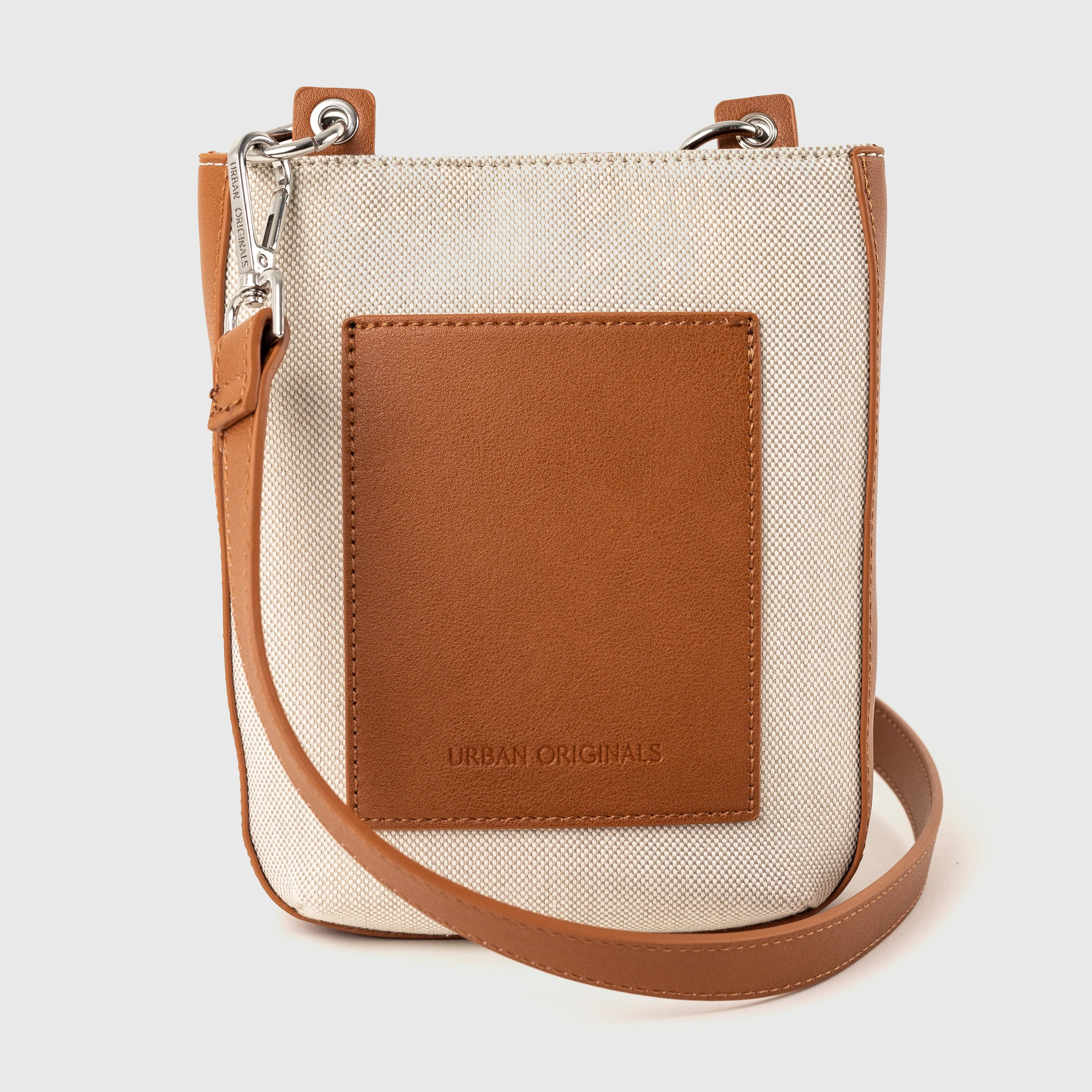 Adventure Utility Versatile Accessory Harper - Tan