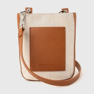 Adventure Utility Versatile Accessory Harper - Tan