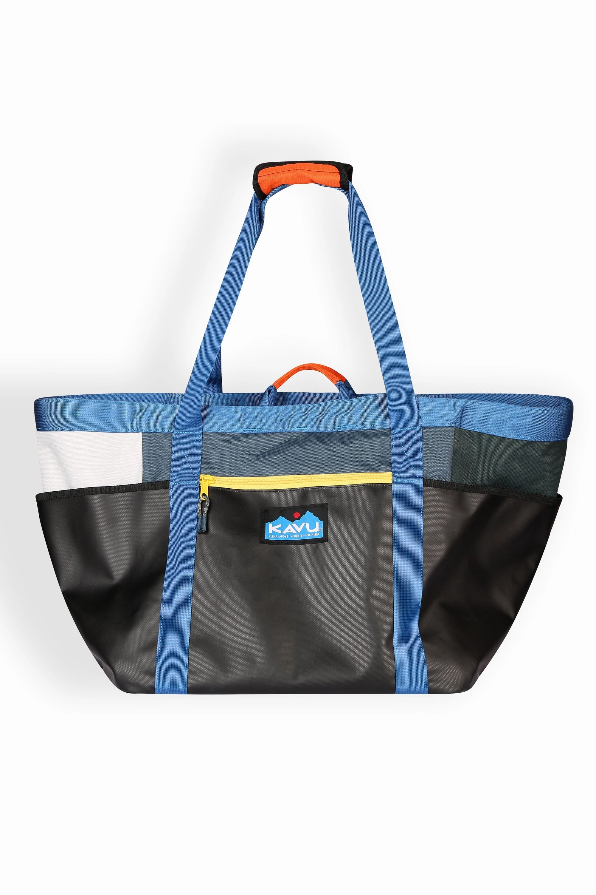 Hauler Tote Outdoor Gear