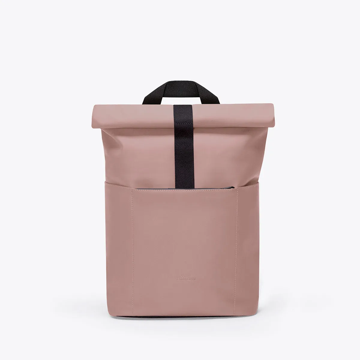 Hajo Macro Backpack Business Travel