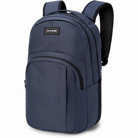 Compact Organizer Campus Backpack 33L - Odyssey