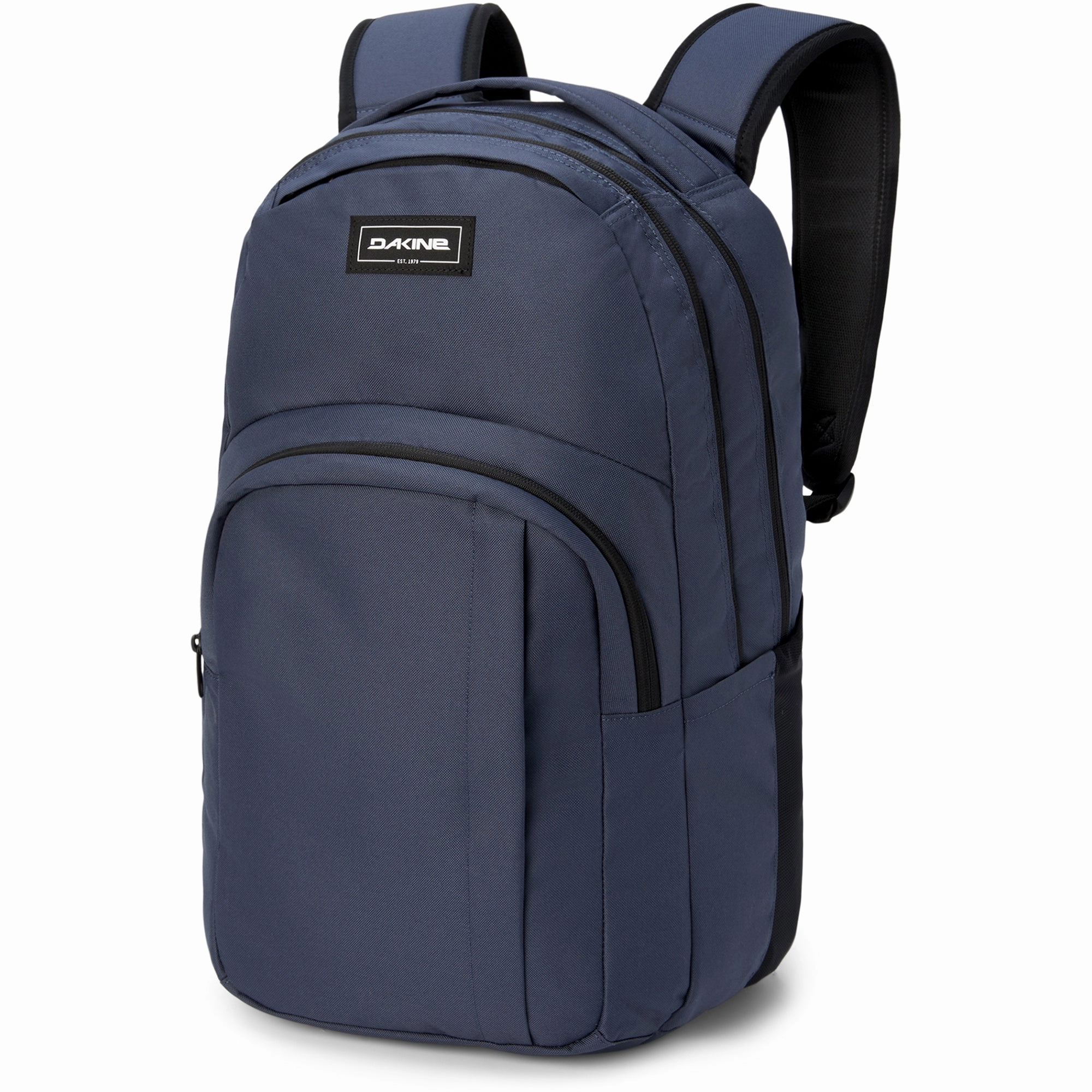 Compact Organizer Campus Backpack 33L - Odyssey