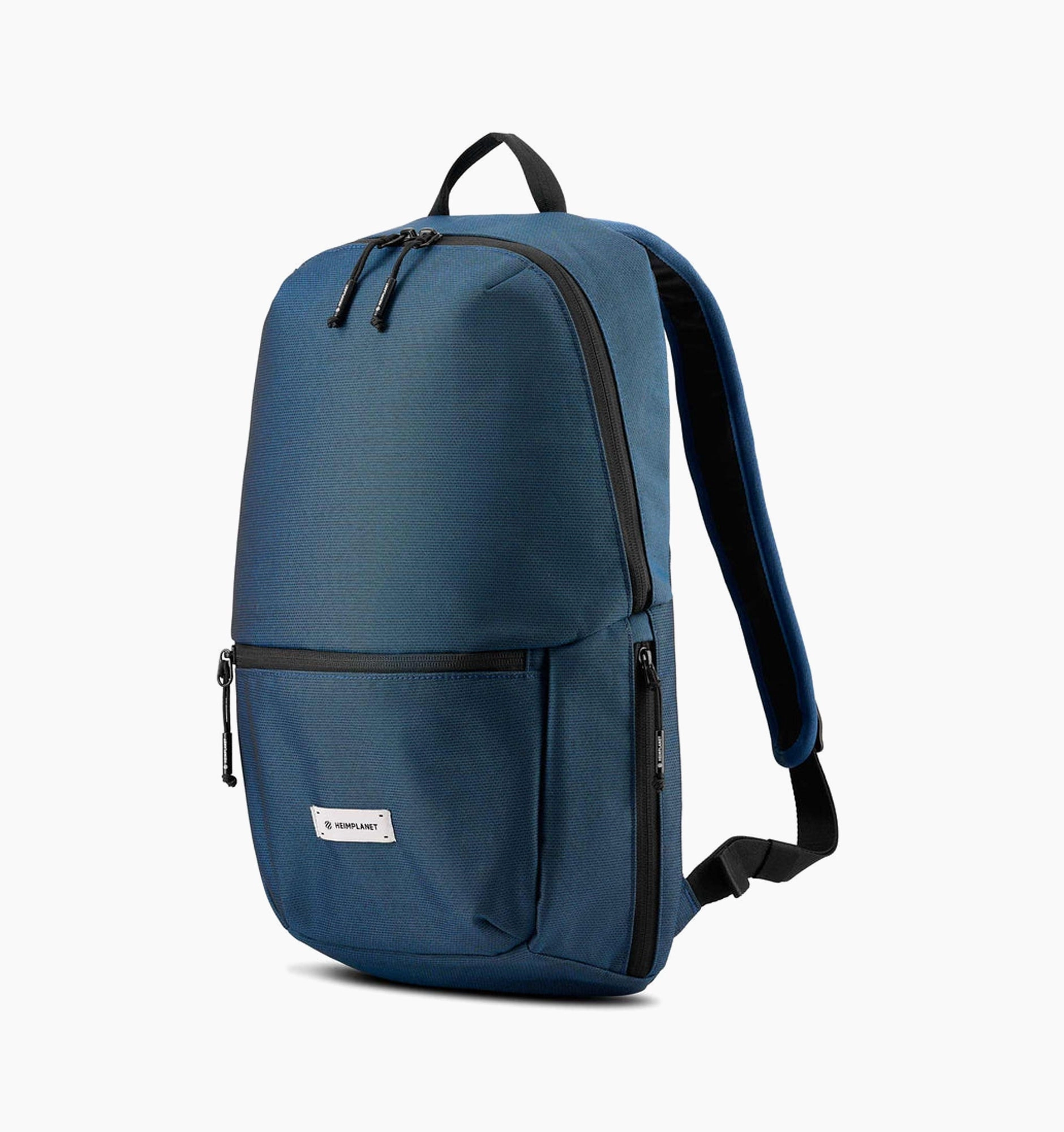 outdoor durability Portable Bag Heimplanet Mono Series Minimal Pack