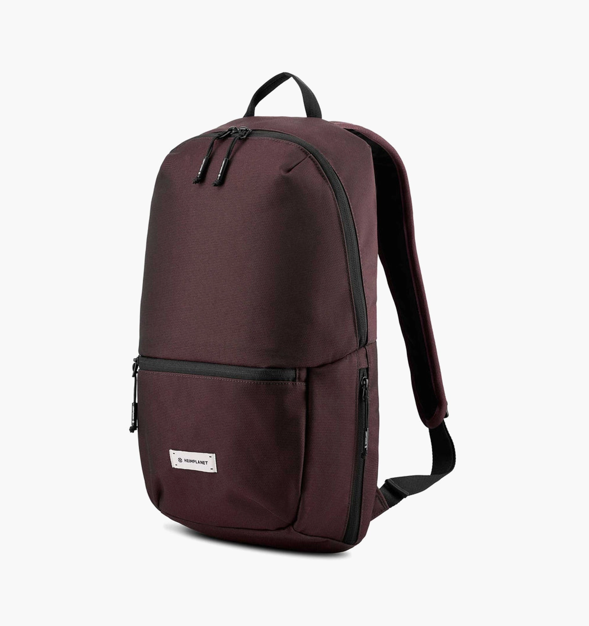 Heimplanet Mono Series Minimal Pack Minimal Carry