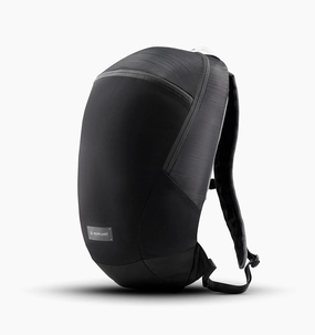 Compact Organizer Heimplanet Motion Arc 20L (Outlet Stock)