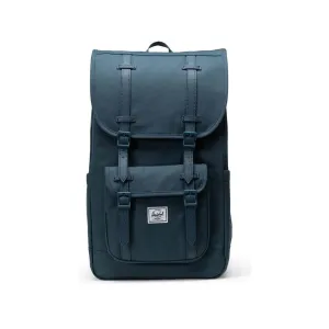 Adventure Gear HERSCHEL HSC S424 Little America Backpack-Orion Blue