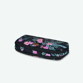 Packing cube Small Valladolid Extra Strong