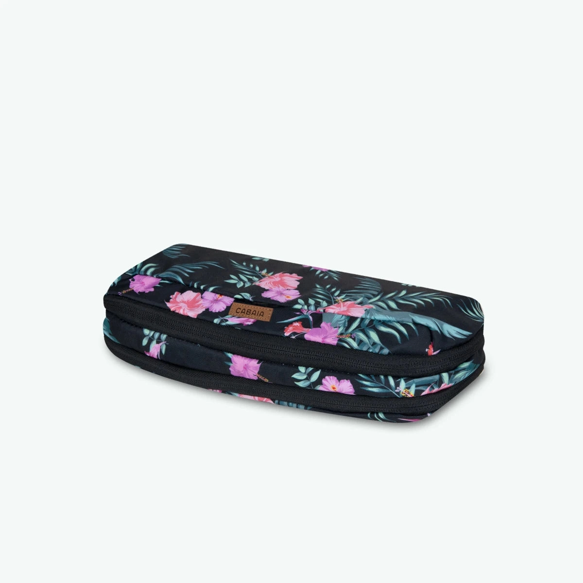 Packing cube Small Valladolid Extra Strong